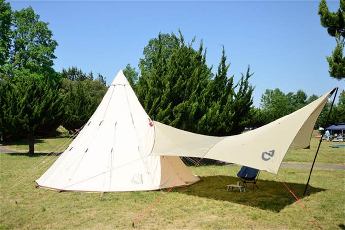 ノルディスク　アルフェイム